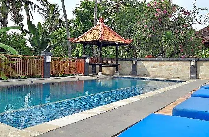 Sari Ubud (Bali)